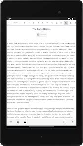 qoutev|Android Apps by Quotev on Google Play.